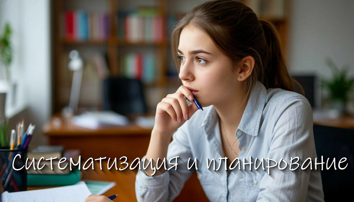 Обложка создана автором в содружестве с ИИ 