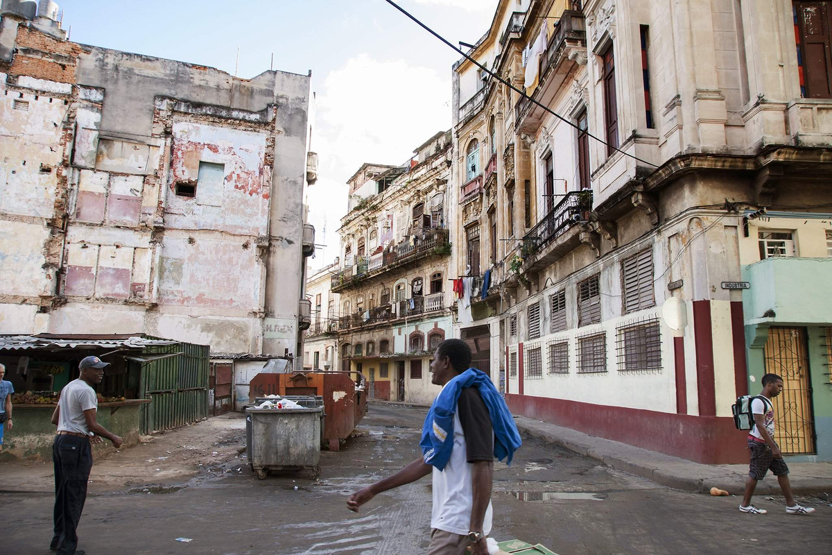 Фото: Алексей Смышляев/Известия