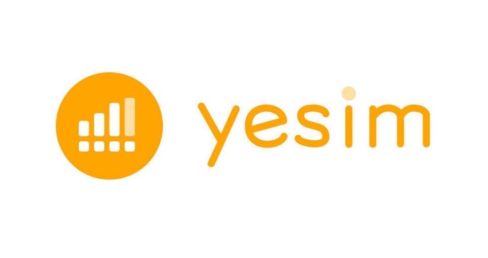 Активация и подключение eSIM для Таиланда от сервиса Yesim