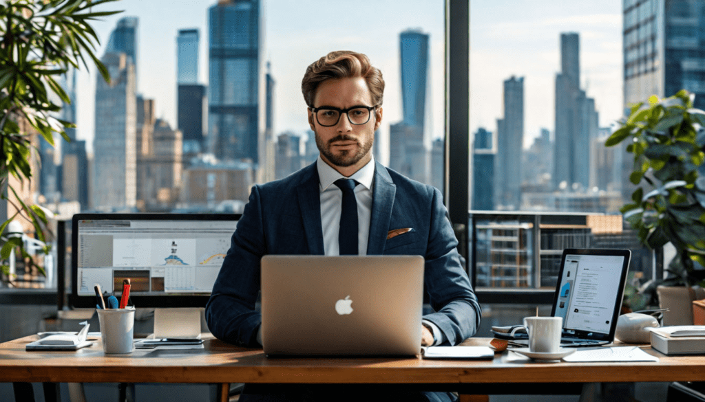    Удивительные факты о космосе