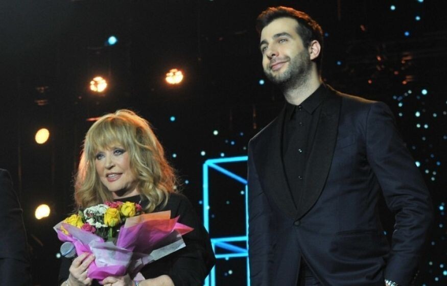    «"Элита" ждёт возвращения Урганта и Пугачевой, а мы даже СВО не начинали "по-настоящему"»: Дети Арбата