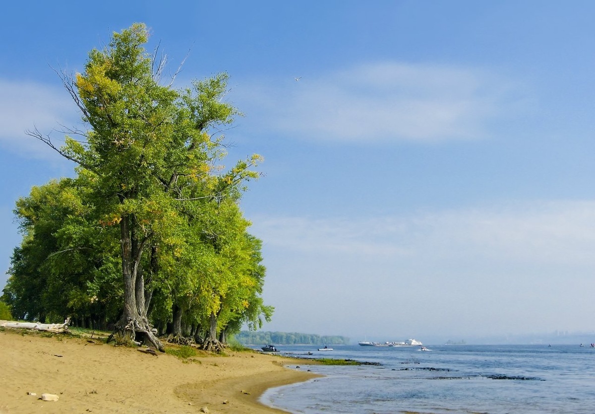    Фото Яндекс.Карты