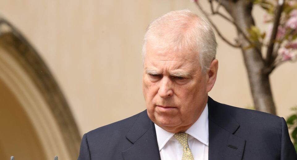    Rick Gold/Capital Pictures / www.globallookpress.com