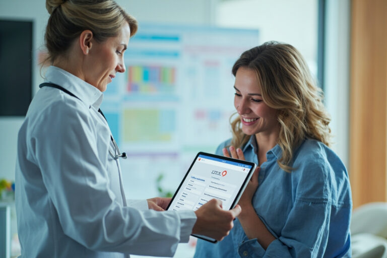    ИИ автоматизация для бизнеса Astralot AI