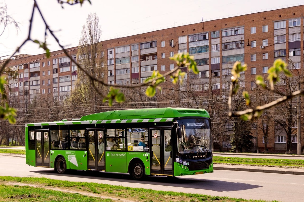    Курян приглашают пройти программу переподготовки водителей