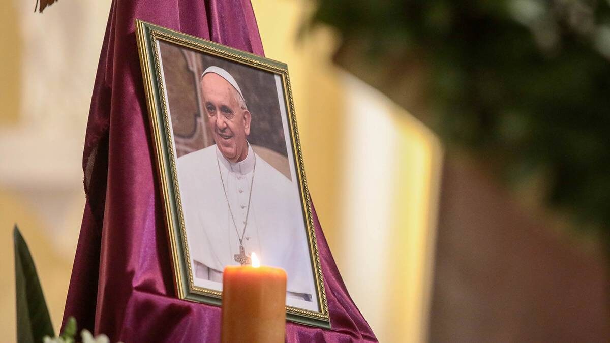    Фото: Артур Новосильцев / АГН Москва