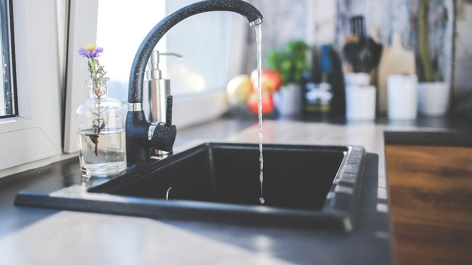 Фото: pixabay.com