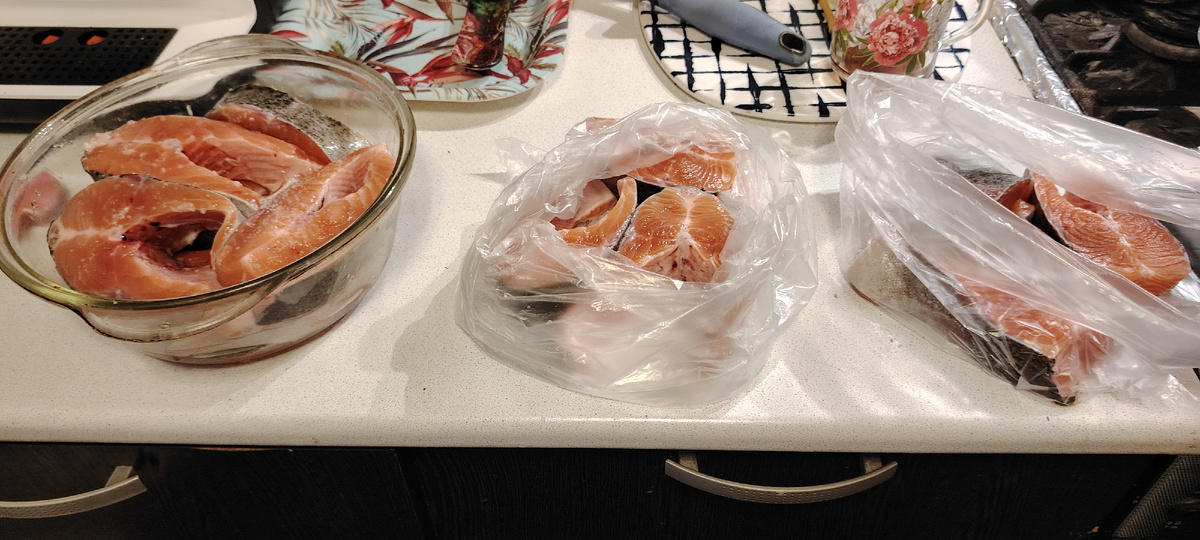 Фото архив автора 