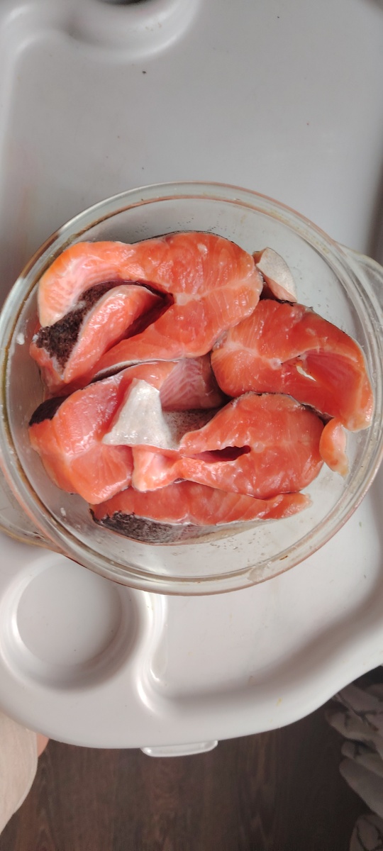 Фото архив автора 