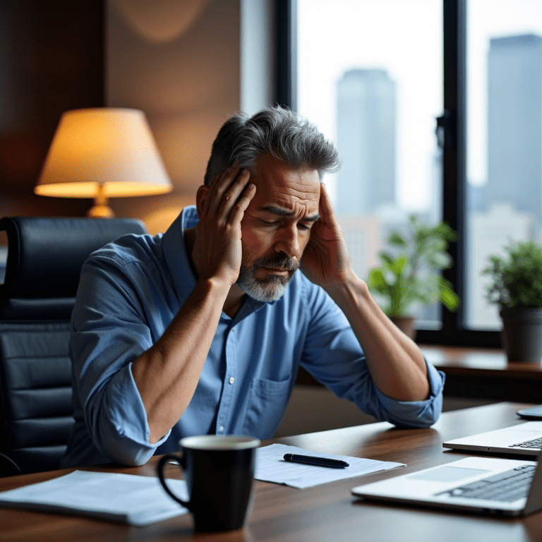    Измени свой бизнес навсегда: три секретных правила, которые приведут к успеху и повышению прибыли Наталья Морозова