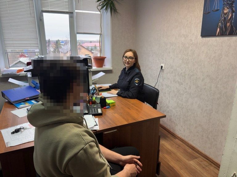    В Оренбуржье студент потерял 84 тысячи рублей при покупке игровой валюты Оренбуржье