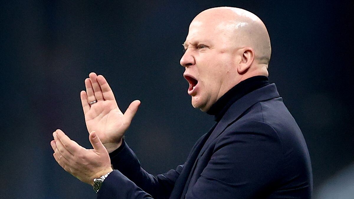    Александр Мысякин, Sport24