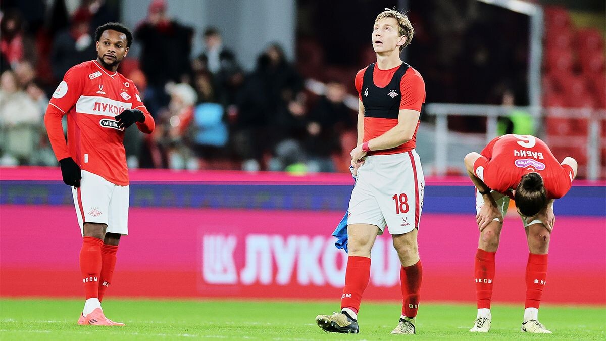    Александр Мысякин, Sport24