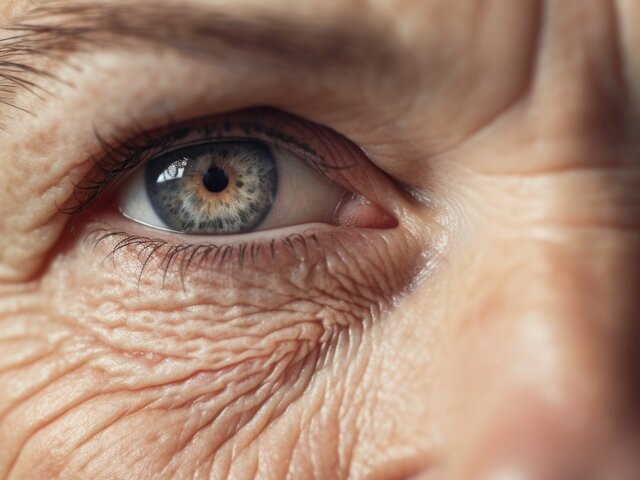    Фото: 123RF/teteraandrey