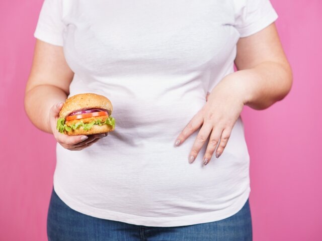    Фото: 123RF/jetsam86