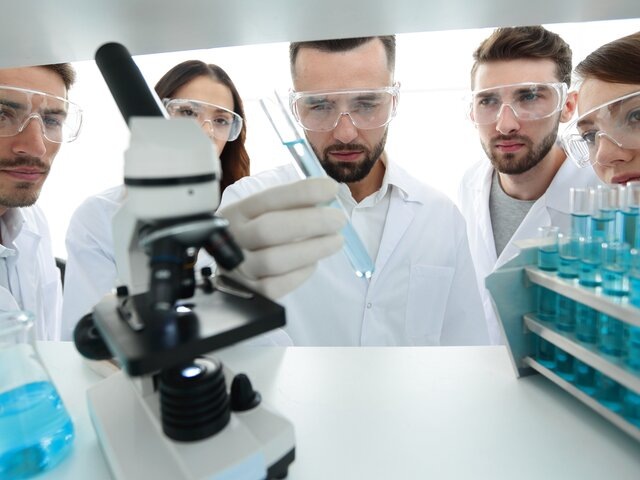    Фото: 123RF/edhar