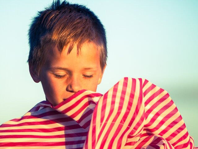    Фото: 123RF/imagesource