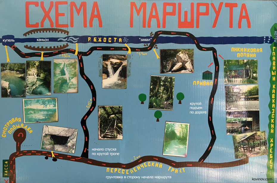 взято в открытом доступе в Сети