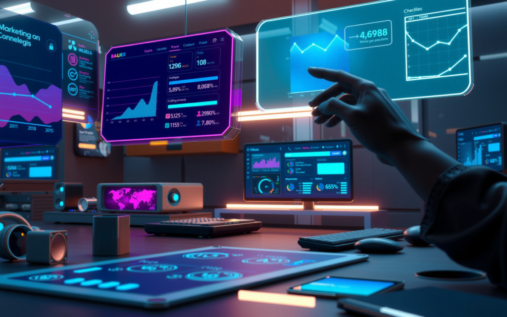    landing_podklyuch_cheklist Q-META AGENSY