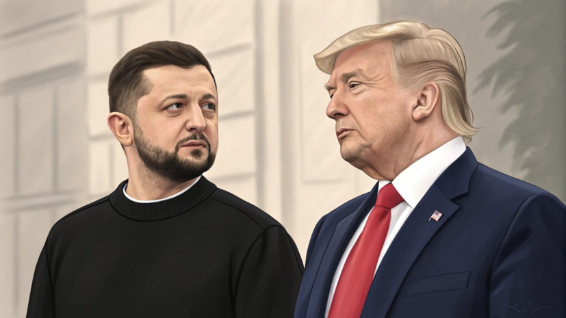    Сгенерировано с помощью ИИ