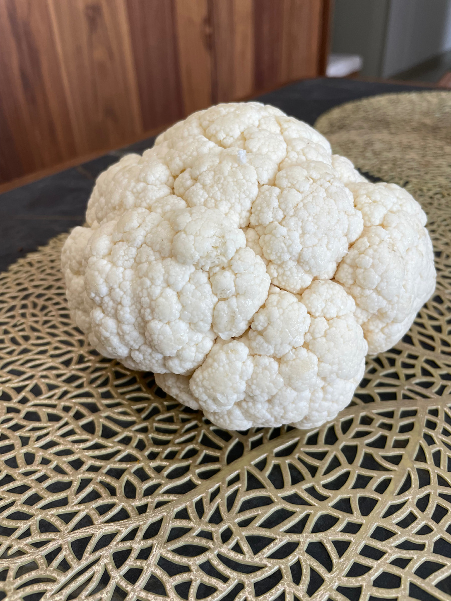 Средний размер.