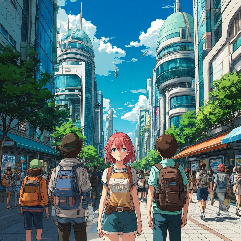 МОЯ ИЛЮСТРАЦИЯ.