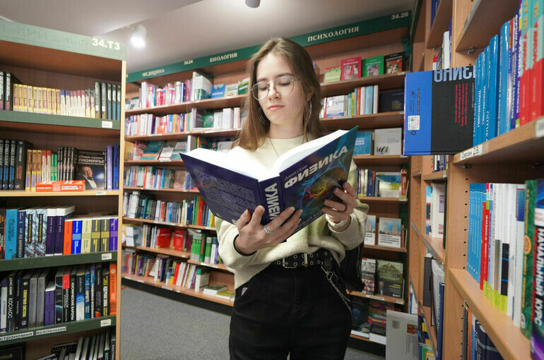   Тимур Ханов/ПГ