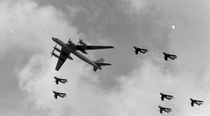 Фото из Яндекса