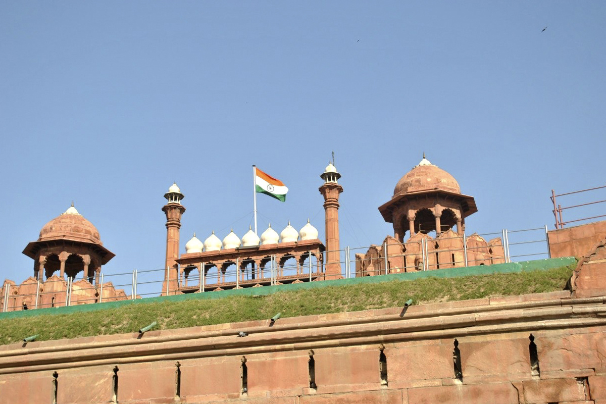 Фото © «Московская газета»/ Яна Соловьева