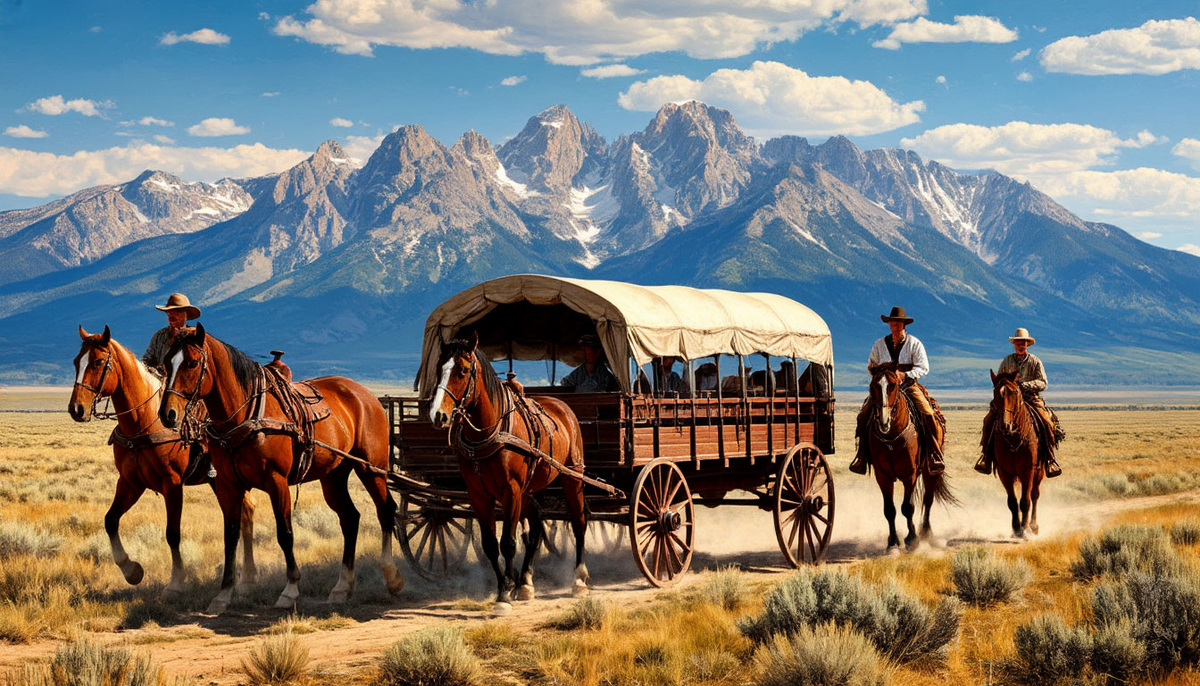 Изображение сгенерировано ИИ