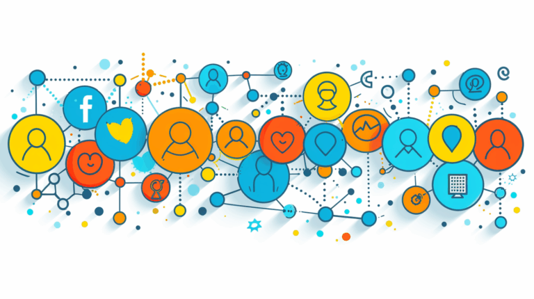    Как привлечь клиентов и увеличить продажи через Одноклассники dresh77