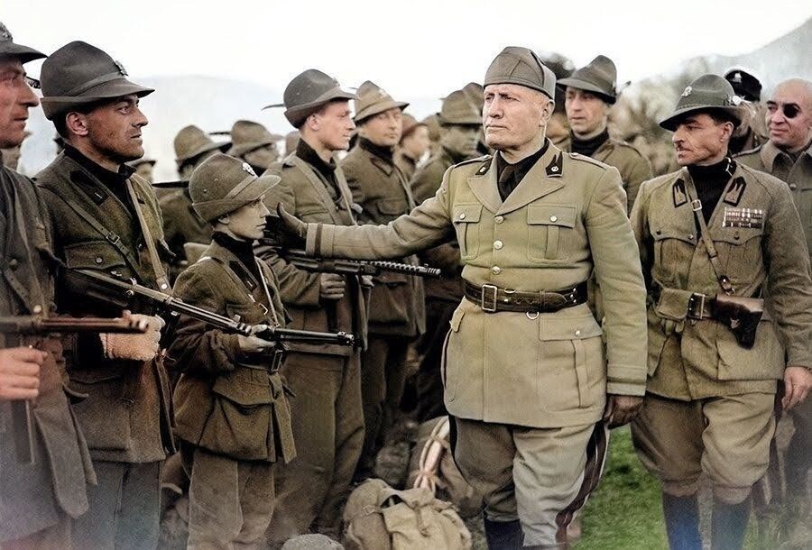 Фото: Викисклад / Общественное достояние