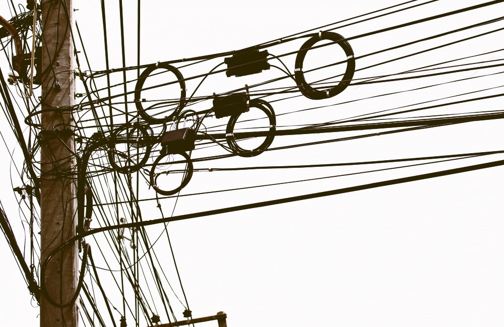 фото freepik.com