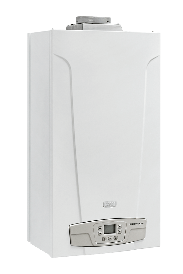 Baxi ECO Four 1.24