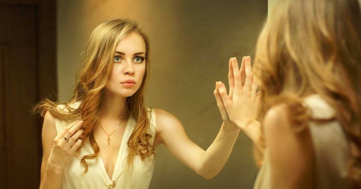 Яндекс картинки