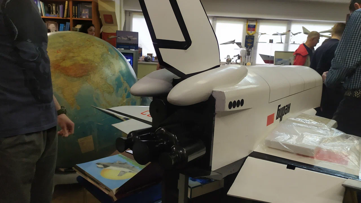 Фото из открытых источников интернет