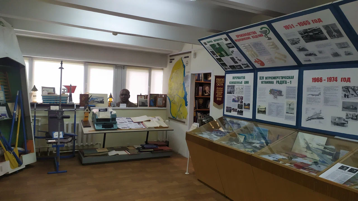 Фото из открытых источников интернет