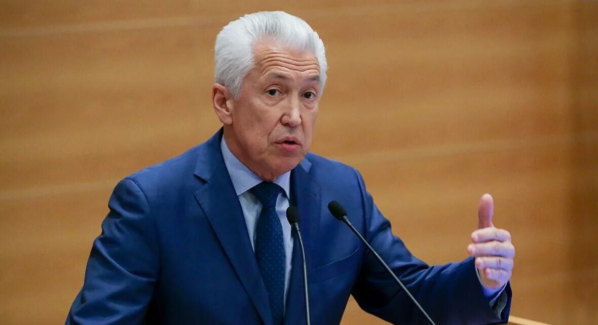 Вот честно и признались! Фото из интернета