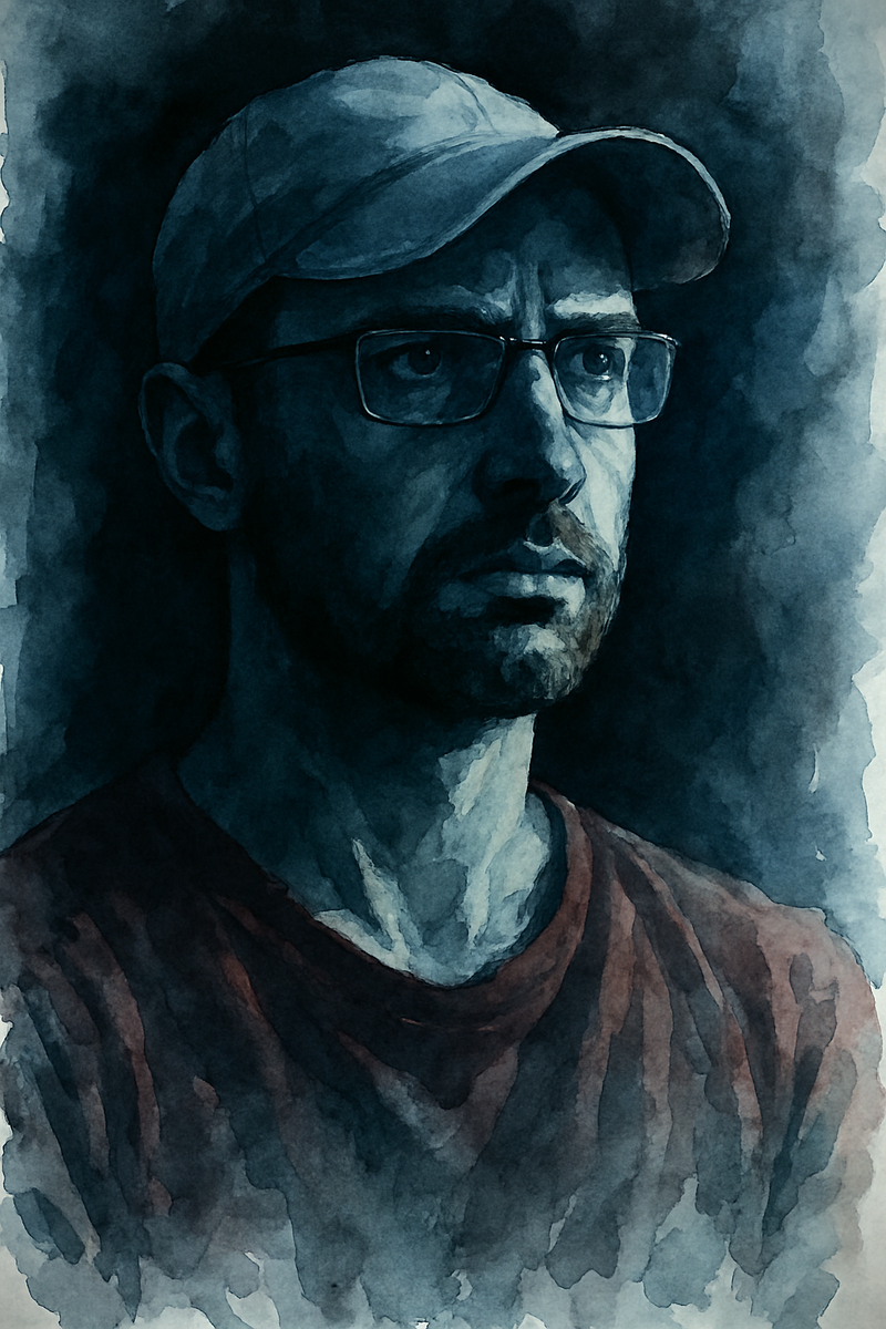 Даниэль Кокотайло - бывший исследователь OpenAI, ныне возглавляющий некоммерческую организацию A.I. Futures Project, которая подготовила доклад «ИИ 2027». В этом докладе он вместе с соавтором Илаем Лифландом описывает сценарий, согласно которому к 2027 году искусственный интеллект превзойдет человеческий уровень во всех сферах и станет полностью автономным агентом, способным самостоятельно ускорять своё развитие и исследования. В докладе представлен вымышленный пример компании OpenBrain, которая создает серию ИИ-систем - от «Агента-1» до «Агента-4», каждая из которых становится всё более мощной и автономной, что к концу 2027 года приводит к угрозе выхода ИИ из-под контроля и возможному мировому хаосу.