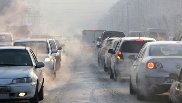 Фото заимствовано - https://ria.ru/20130121/501338440.html?chat_room_id=501338440