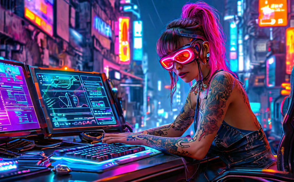    Автоматизация_с_Make_и_K-ai.pro_как_начать