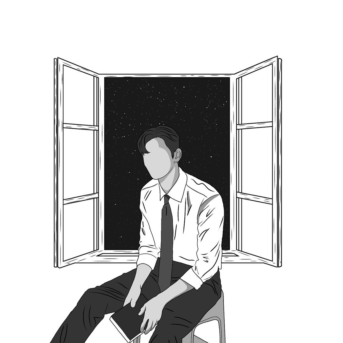 Источник pixabay.com