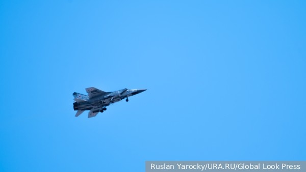     Фото: Ruslan Yarocky/URA.RU/Global Look Press   
 Текст: Валерия Городецкая