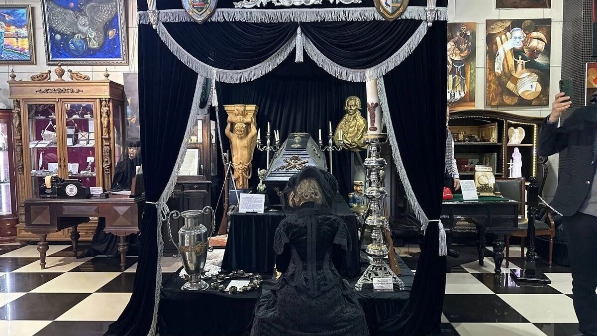     Источник: prmira.ru