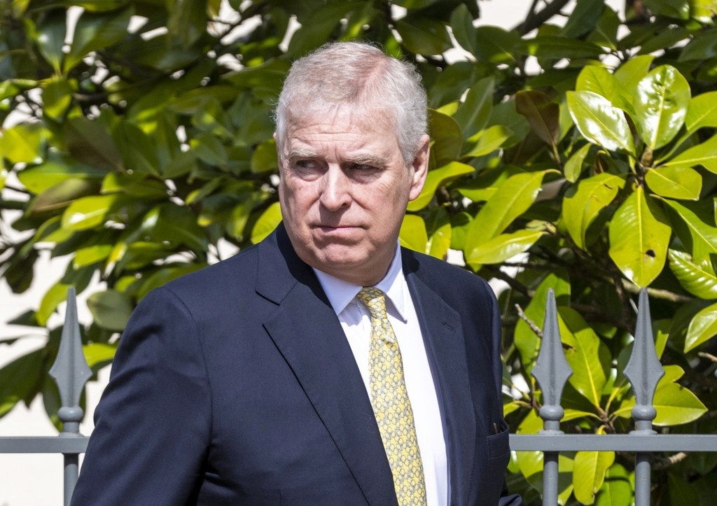    Фото: news.ru Георгий