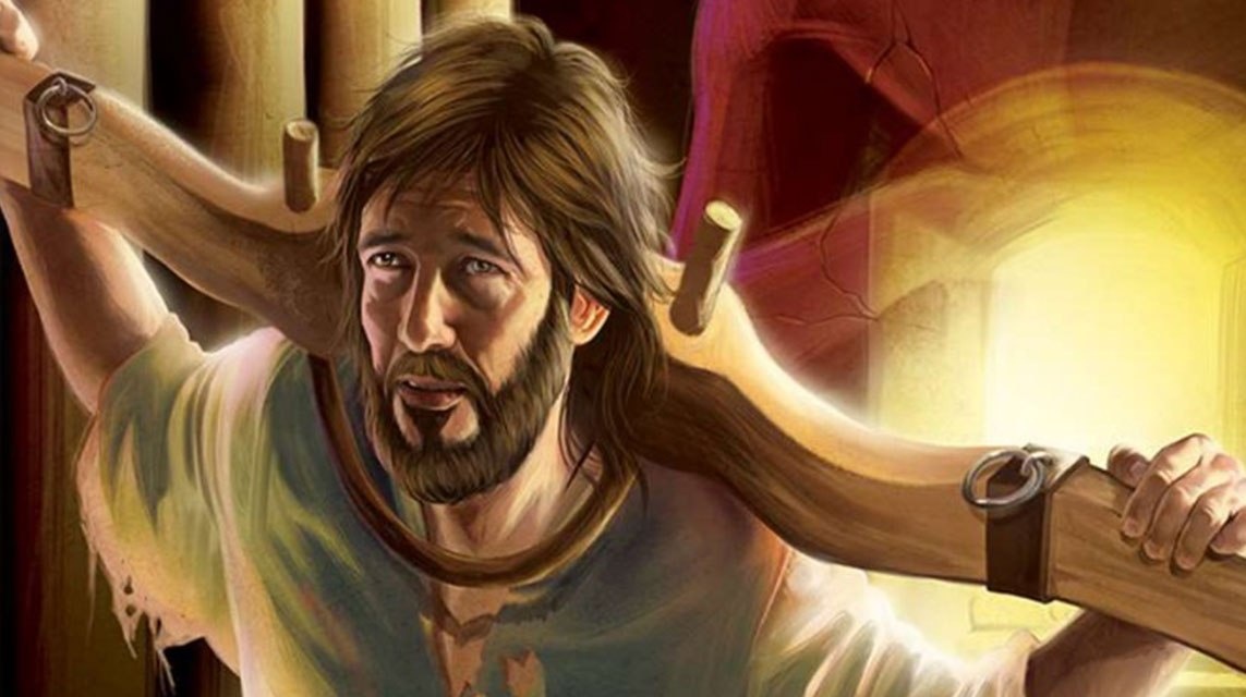 "Закусив удила
Под бичи ставим лоб
Горб растет с каждым днем
На лице след ярма"(с) Фото: proza.ru / Ю.Горбачев