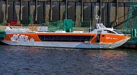    Фото: wikipedia.org