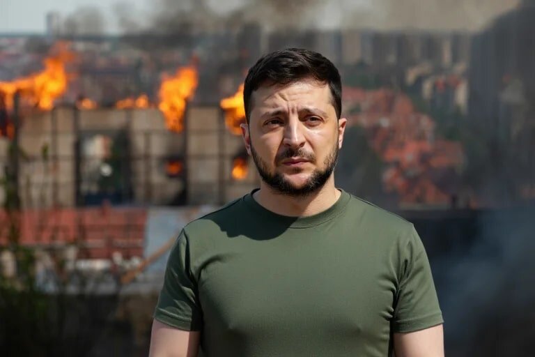    Иллюстрация "Блокнот"