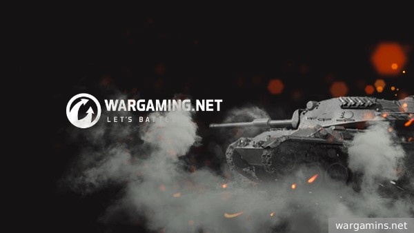     Фото: wargamins.net   
 Текст: Дмитрий Зубарев