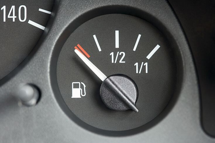 Фото заимствовано - https://ru.pinterest.com/pin/4-common-gas-gauge-problems-and-how-to-fix-them--291115563411867493/